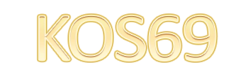 Logo KOS69